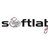 softlabsgroup