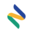 askzonewebsites