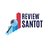Reviewsantot