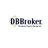 DBBrokerLLC