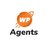 wpagents
