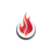 realflame
