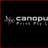canopusprint