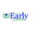 academyforearlylearners
