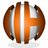 iihglobal