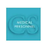 csmedical