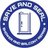 saveandseal