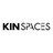 KinSpaces