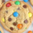 cookieoe