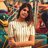 ishikaverma