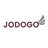 Wizjodogo