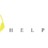 sbcglobalhelpline