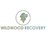WildwoodRecovery