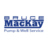 brucemackay