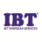 ibtoverseasusa2