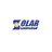SolarUnlimitedAgouraHills