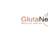 glutanex12