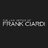 FrankCiardiLaw