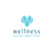 wellnesssurgerycenter