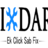 fixdar
