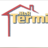 termitepestcontrol