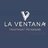 LaVentanaTreatmentProgram
