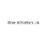 RiseAthleticsLA