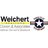 WeichertRealtors