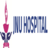 JNUHospital