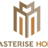 theglobalcitysvn