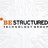 BeStructured