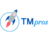 tmprosco