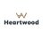 HeartwoodHouseDetox