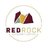 RedRockRecoveryCenter