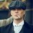 peakyblinders