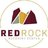RedRocksDenverDetoxCenter