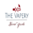 thevapery