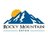 RockyMountainDetoxLLC