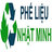 PHELIEUNHATMINH