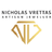 diamondjeweller
