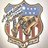 AmericanBrothersLLC