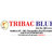tribacblue