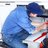 drainpipecloggedrepair