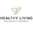 HealthyLivingCA