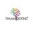 TraumaandBeyondCenter