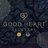 GoodHeartRecovery