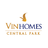 vinhomecentralpark