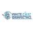 WhiteCoatDisinfecting