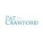 PatCrawfordDDS