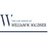 LawOfficeofWilliamWaldner